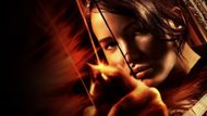 The Hunger Games (Image via Prime Video)